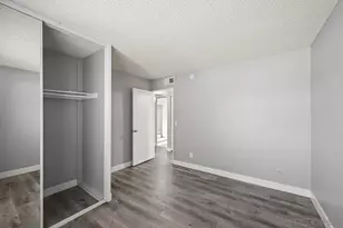 2108 Third Ave, San Diego, CA 92101 - Photo 20