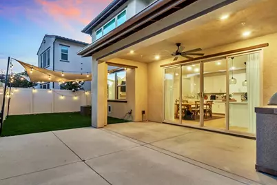  2011 Copernicus, Escondido, CA 92026 - Photo 30