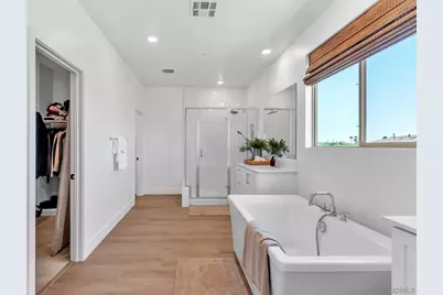  2011 Copernicus, Escondido, CA 92026 - Photo 18
