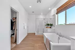 2011 Copernicus, Escondido, CA 92026 - Photo 18