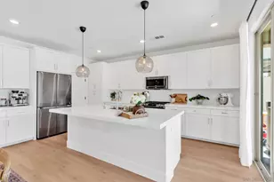 2011 Copernicus, Escondido, CA 92026 - Photo 10
