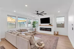 2011 Copernicus, Escondido, CA 92026 - Photo 6