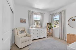 2011 Copernicus, Escondido, CA 92026 - Photo 20