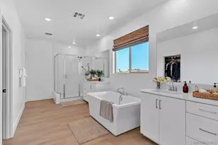 2011 Copernicus, Escondido, CA 92026 - Photo 16