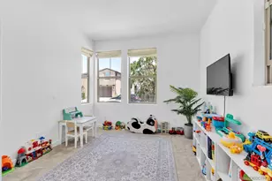 2011 Copernicus, Escondido, CA 92026 - Photo 4
