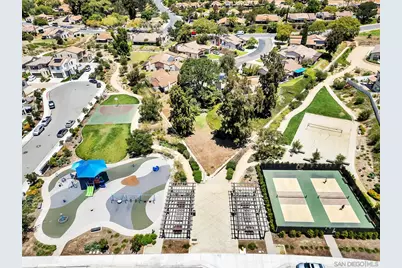  2011 Copernicus, Escondido, CA 92026 - Photo 26