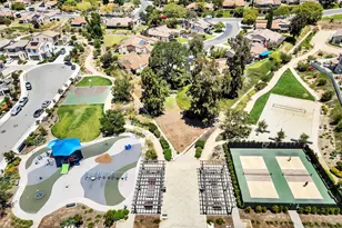 2011 Copernicus, Escondido, CA 92026 - Photo 26