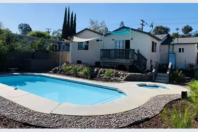 459 N Cuyamaca, El Cajon, CA 92020 - Photo 8