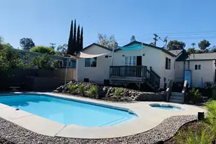 459 N Cuyamaca, El Cajon, CA 92020 - Photo 8