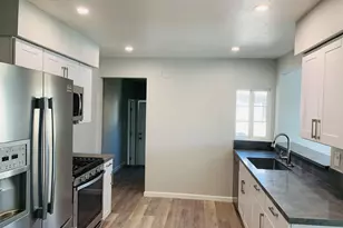 459 N Cuyamaca, El Cajon, CA 92020 - Photo 4
