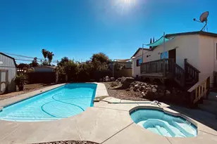 459 N Cuyamaca, El Cajon, CA 92020 - Photo 2