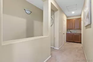 7895 Via Montebello, San Diego, CA 92129 - Photo 18