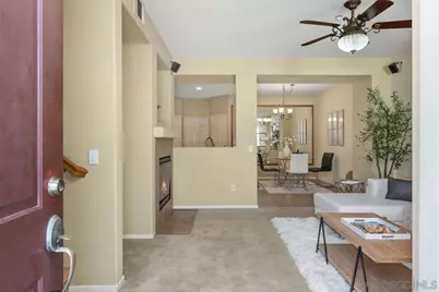  7895 Via Montebello #2, San Diego, CA 92129 - Photo 4