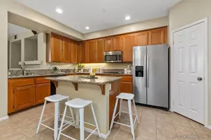 7895 Via Montebello, San Diego, CA 92129 - Photo 12