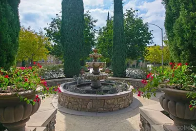  7895 Via Montebello #2, San Diego, CA 92129 - Photo 34