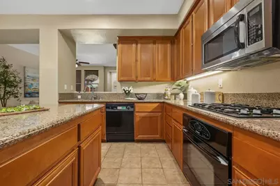  7895 Via Montebello #2, San Diego, CA 92129 - Photo 14