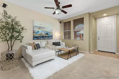  7895 Via Montebello #2, San Diego, CA 92129 - Photo 8