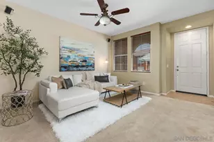 7895 Via Montebello, San Diego, CA 92129 - Photo 8
