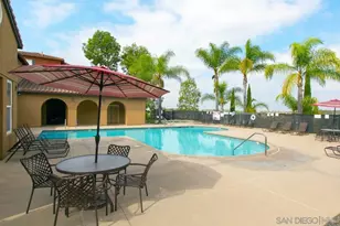 7895 Via Montebello, San Diego, CA 92129 - Photo 36