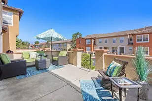 7895 Via Montebello, San Diego, CA 92129 - Photo 2