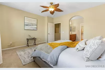  7895 Via Montebello #2, San Diego, CA 92129 - Photo 22