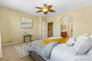 7895 Via Montebello, San Diego, CA 92129 - Photo 22