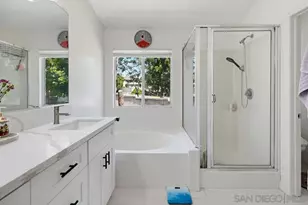 2303 Poppy Hills, Chula Vista, CA 91915 - Photo 50