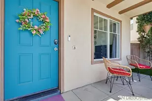 2303 Poppy Hills, Chula Vista, CA 91915 - Photo 4