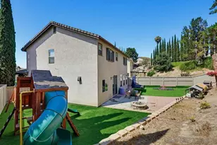 2303 Poppy Hills, Chula Vista, CA 91915 - Photo 60