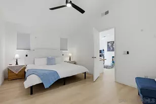 2303 Poppy Hills, Chula Vista, CA 91915 - Photo 46