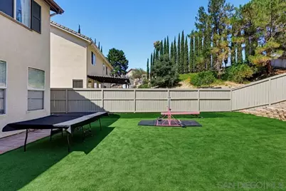  2303 Poppy Hills, Chula Vista, CA 91915 - Photo 62