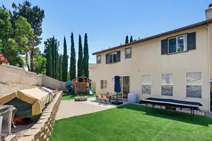 2303 Poppy Hills, Chula Vista, CA 91915 - Photo 64