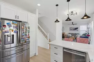 2303 Poppy Hills, Chula Vista, CA 91915 - Photo 20
