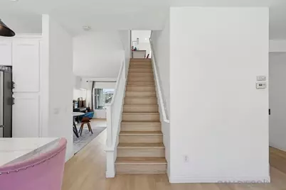  2303 Poppy Hills, Chula Vista, CA 91915 - Photo 28