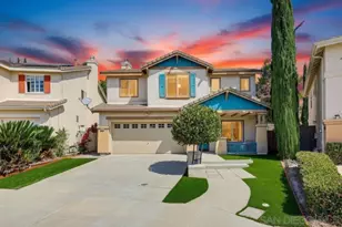2303 Poppy Hills, Chula Vista, CA 91915 - Photo 68