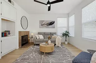 2303 Poppy Hills, Chula Vista, CA 91915 - Photo 22