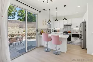 2303 Poppy Hills, Chula Vista, CA 91915 - Photo 14