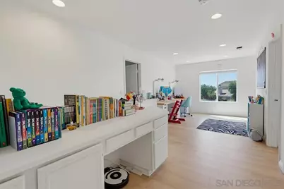  2303 Poppy Hills, Chula Vista, CA 91915 - Photo 36