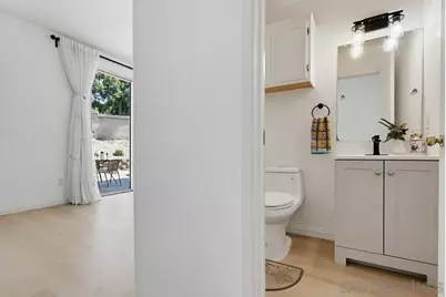  2303 Poppy Hills, Chula Vista, CA 91915 - Photo 26