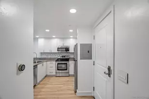 1080 Park Blvd, San Diego, CA 92101 - Photo 12