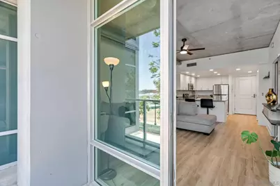  1080 Park Blvd #211, San Diego, CA 92101 - Photo 14