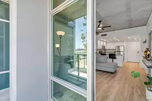 1080 Park Blvd, San Diego, CA 92101 - Photo 14