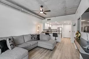 1080 Park Blvd, San Diego, CA 92101 - Photo 8