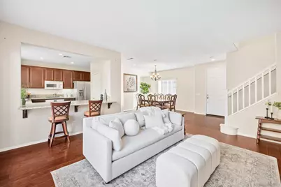  45733 Sierra Court, Temecula, CA 92592 - Photo 6