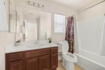  45733 Sierra Court, Temecula, CA 92592 - Photo 12