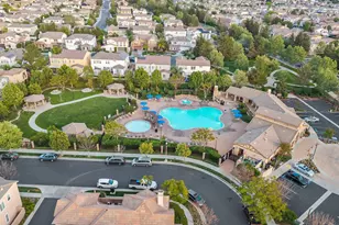 45733 Sierra Ct, Temecula, CA 92592 - Photo 1
