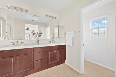  45733 Sierra Court, Temecula, CA 92592 - Photo 18