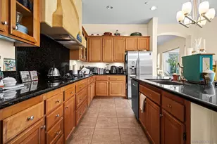 7714 Concerto Ln, San Diego, CA 92127 - Photo 10