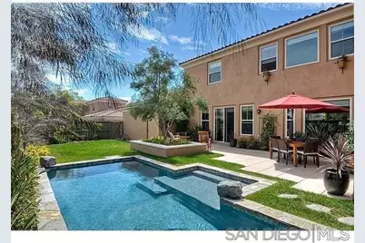  7714 Concerto Lane, San Diego, CA 92127 - Photo 44