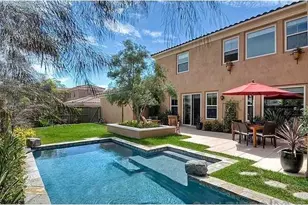 7714 Concerto Ln, San Diego, CA 92127 - Photo 44